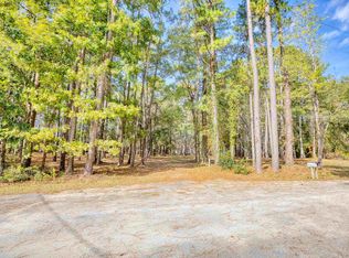 4250 Lilac Rd. #4250 Lilac Road, Myrtle Beach, SC 29588