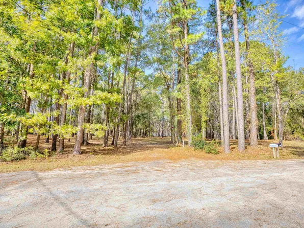 4250 Lilac Rd. #4250 Lilac Road, Myrtle Beach, SC 29588