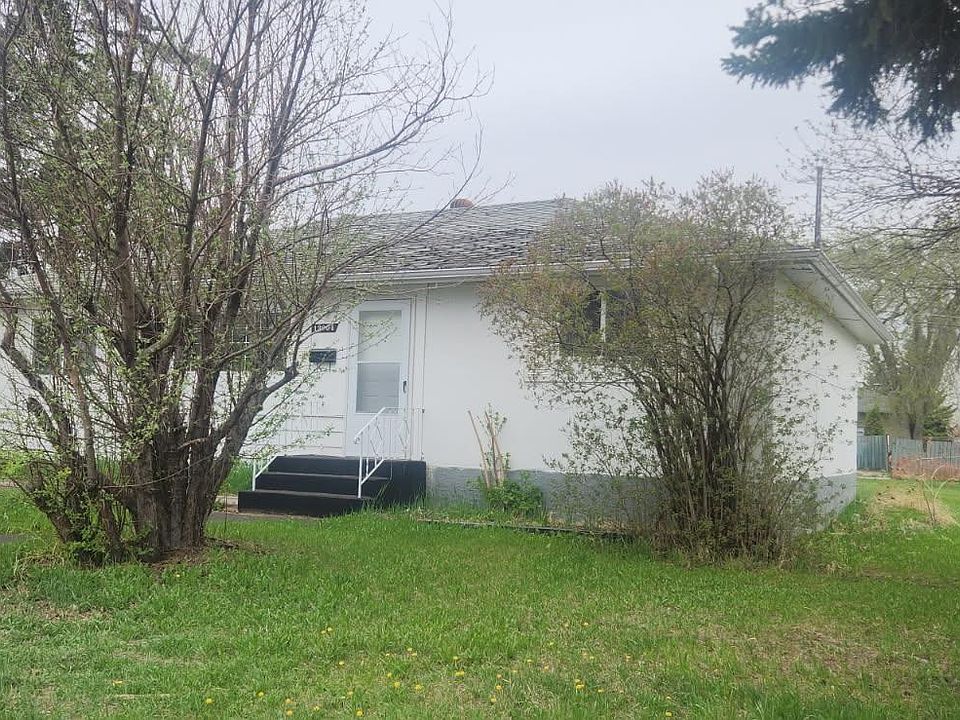 1st image of 13904 135th Ave NW