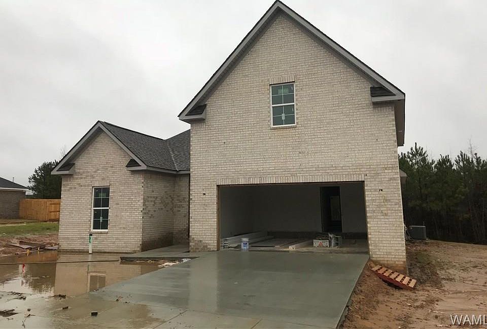 1st image of 13837 Sawtooth Ln