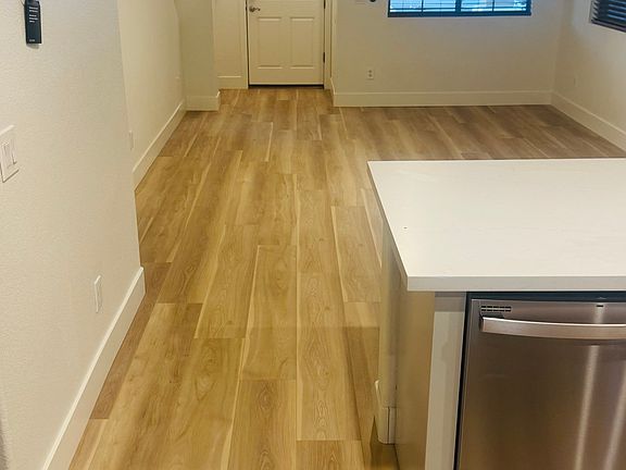 5th image of 4154 S Ponderosa Dr