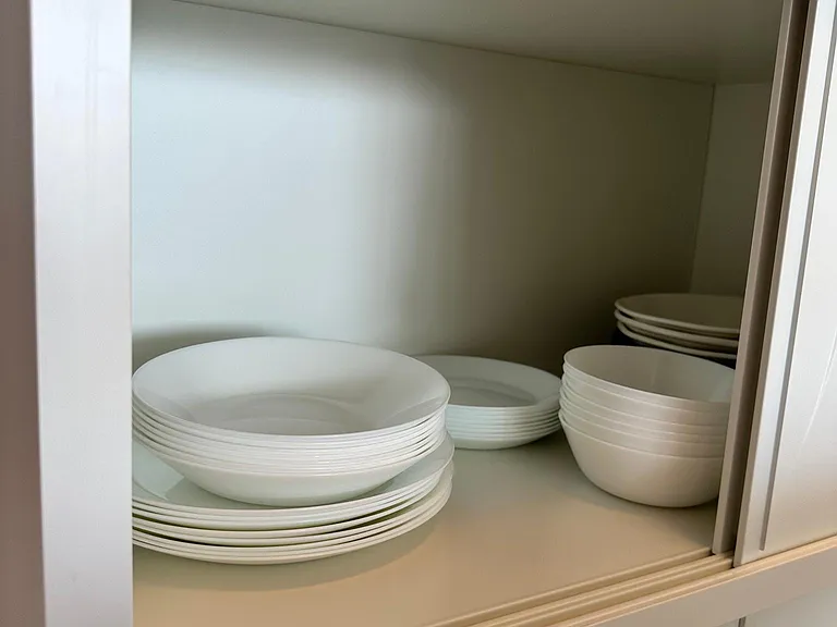 87 Glenbrook Rd #7E — Photo 15