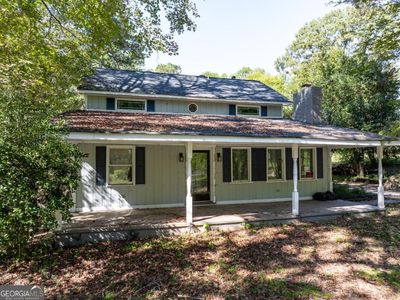 724 Cowan Rd SE, Conyers, GA, 30094