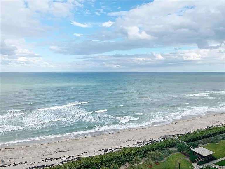 9500 S Ocean Dr #1410 — Photo 13
