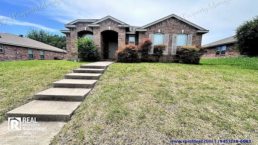 1st image of 644 Rain Lily Dr