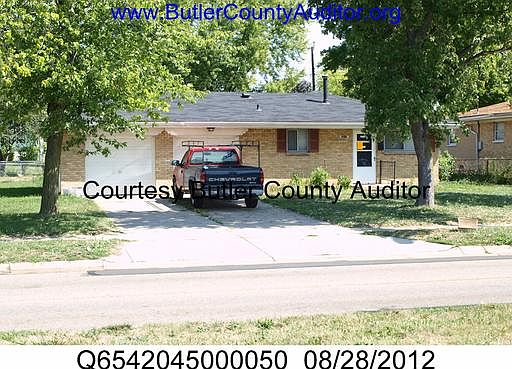 1st image of 3215 Roosevelt Blvd
