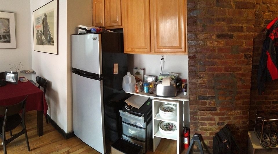 1st image of 413 E 12th St APT 3