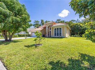 5050 Mabry DR, NAPLES, FL 34112
