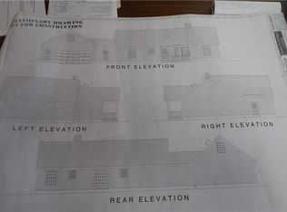 7 Richard Rd, Sidney, ME 04330