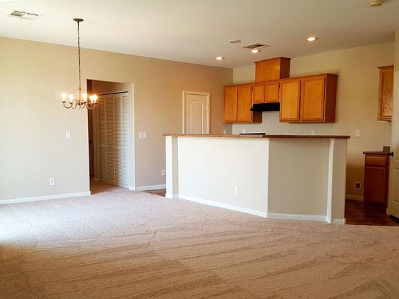 3rd image of 6255 W Arby Ave Unit 256