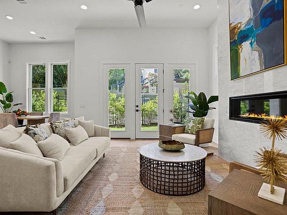 4th image of 1719 Spyglass Dr #16