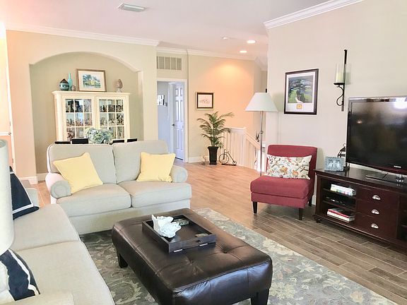 4th image of 3921 Forest Glen Blvd Unit 202