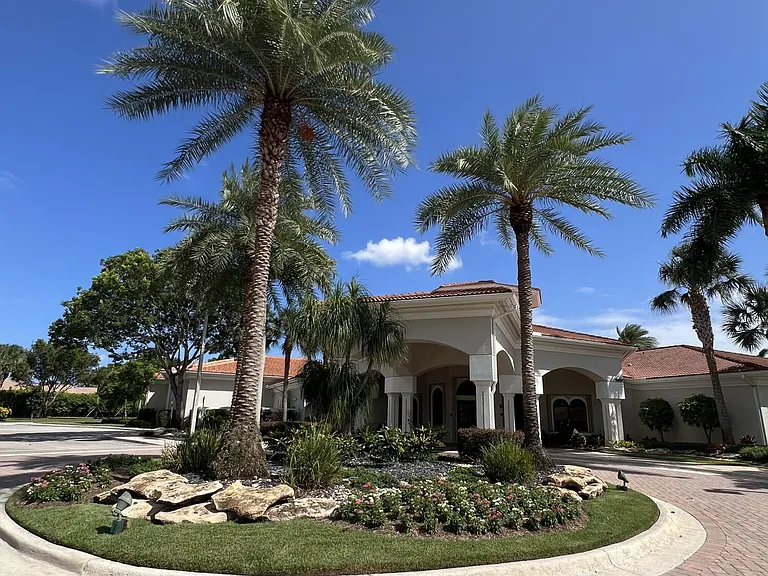 9774 Isles Cay Dr — Photo 14