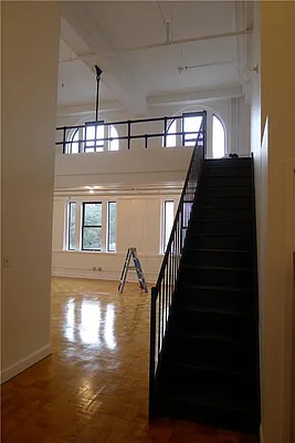 Rented by Voro NYC | media 11
