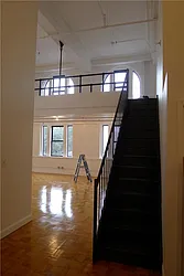 Rented by Voro NYC