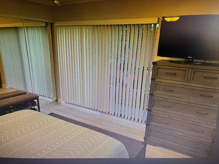 107 Buttonwood Ln #107 — Photo 11