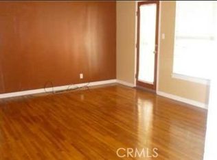 832 W Flora St, Ontario, CA 91762