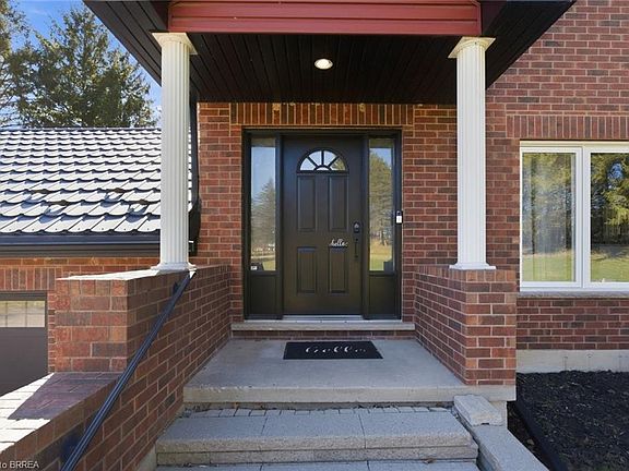 5th image of 25 Hammond Rd