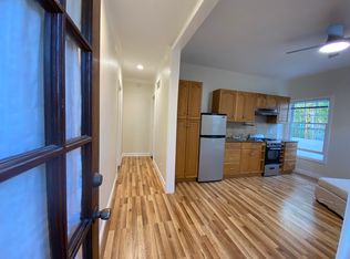 813 14th St #815, Santa Monica, CA 90403