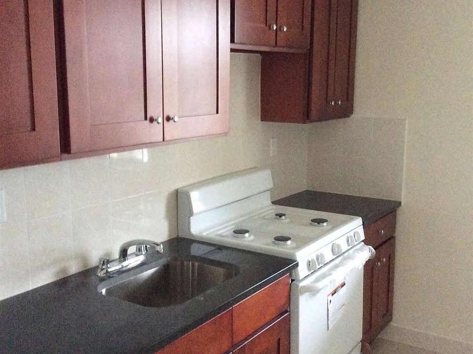 kitchen-cont.I