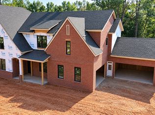 1686 Kilcrease Rd, Bethlehem, GA 30620