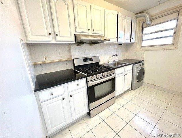 1st image of 220-67 73 Avenue #1