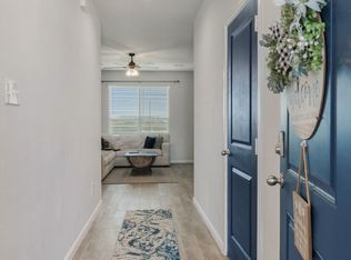 9629 Calhoun Falls Dr, Fort Worth, TX 76108