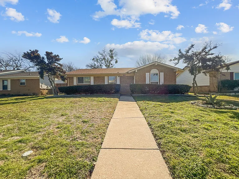 924 Meadow Mead Dr — Photo 16