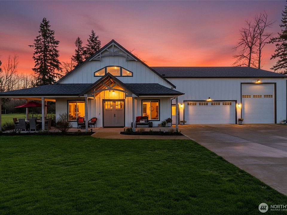 1st image of 2495 River Rock Drive