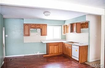 4th image of 4225 Cornus Dr