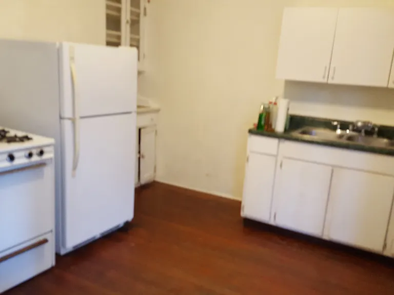 1501 Dublin St #1501 — Photo 5