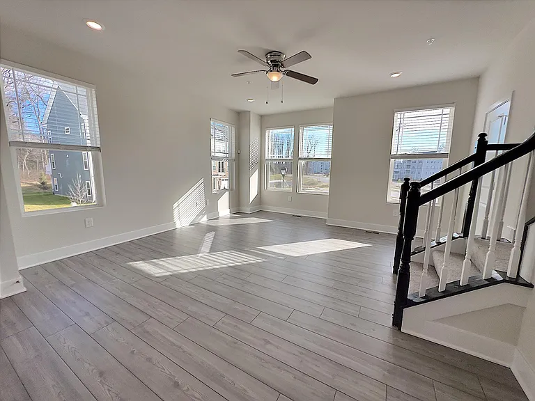 1710 Huber Rd — Photo 13