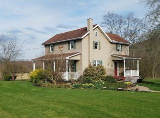 749 Royer Rd, New Bloomfield, PA 17068