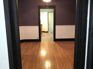 504 W Division St, Springfield, MO 65803