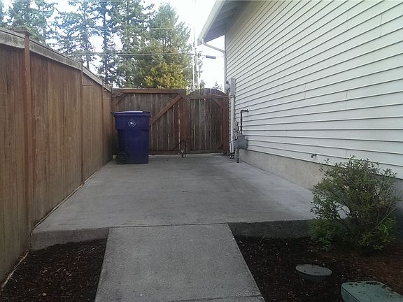 4th image of 4017 S 344th St