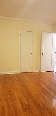 Rented by Area New York | media 18