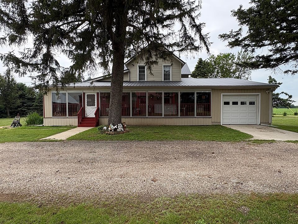 1st image of 2563 Gurler Rd