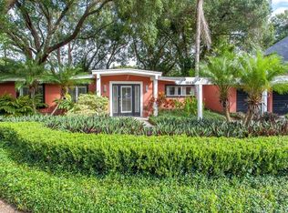 1643 Shawnee Trl, Maitland, FL 32751