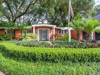 1643 Shawnee Trl, Maitland, FL, 32751