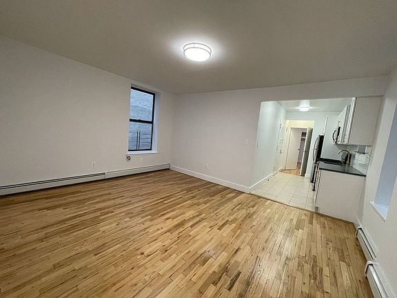 3rd image of 2059 Frederick Douglas Blvd #4A