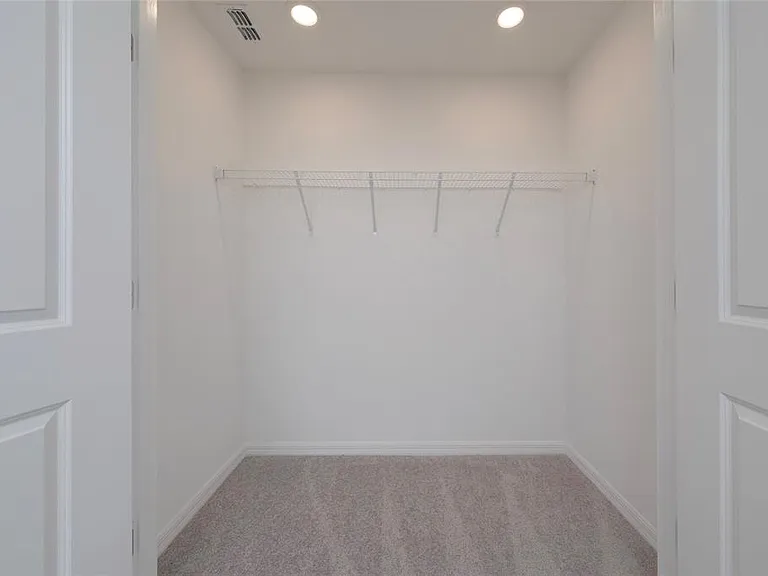 2916 Skyline Loop — Photo 12