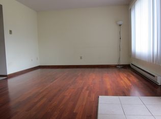172 3rd Ave, Kingston, PA 18704