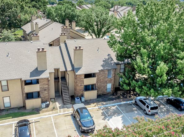 Home for Sale in Arlington TX