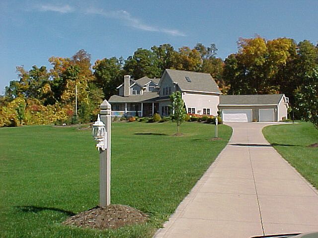 1st image of 5155 Turnbury Dr