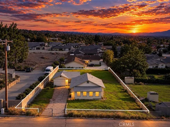 35535 Avenue D, Yucaipa, CA 92399