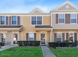 1407 Hampton Park Ln, Melbourne, FL 32940