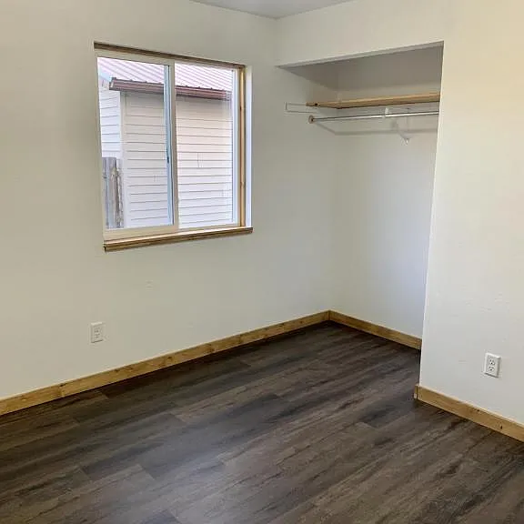 1710 Concord Ave — Photo 7