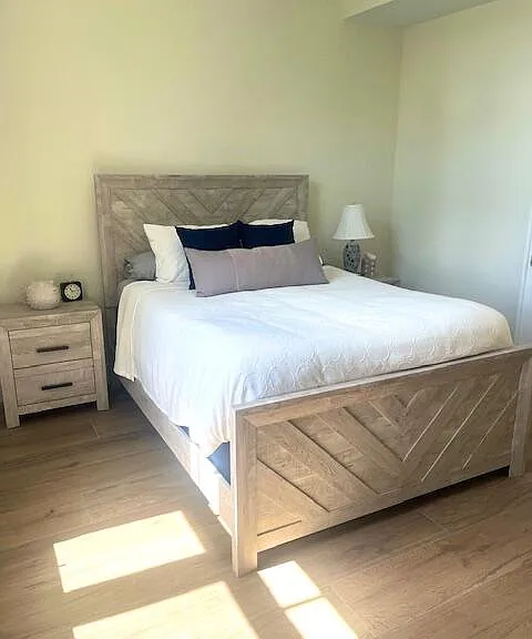 184 Lake Dr #3102 — Photo 15