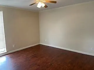 2 bed, 1.0 bath, 966 sqft, $1,100 — Photo 4