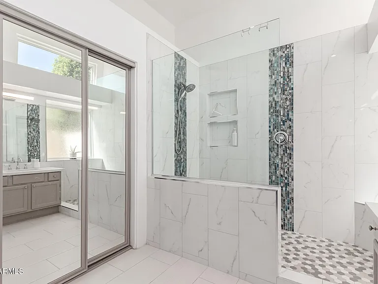 1551 W Ironwood Dr — Photo 21